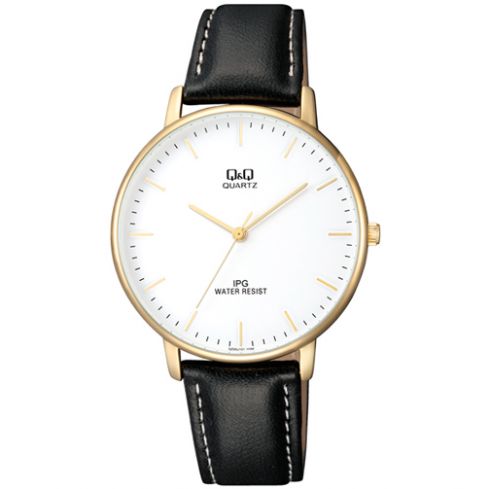Q&Q часовник QZ00J101Y