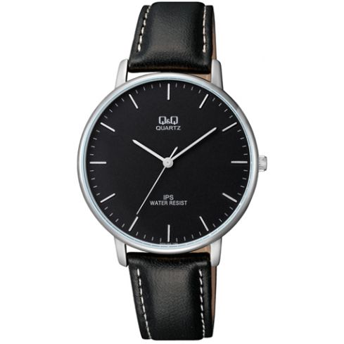 Q&Q часовник QZ00J302Y