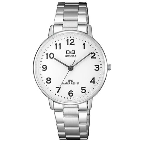 Q&Q часовник QZ00J204Y