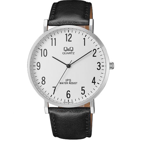 Q&Q часовник QZ02J304Y