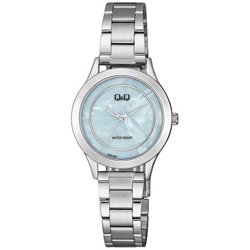 Q&Q часовник QZ05J228Y