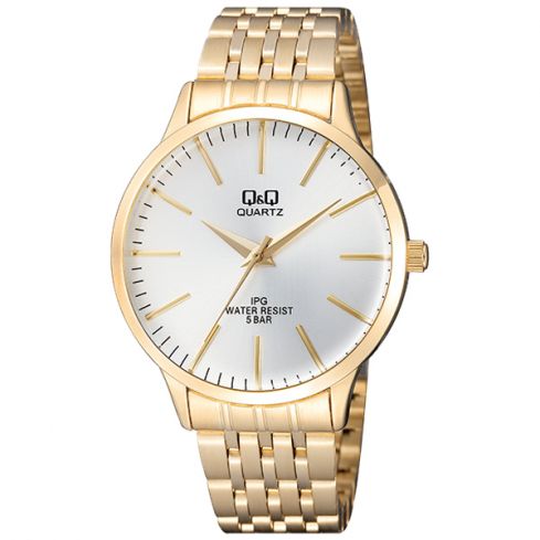 Q&Q часовник QZ16J001Y