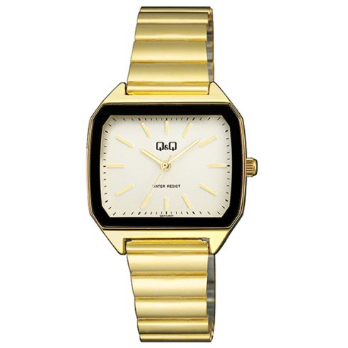 Q&Q часовник QZ44J001Y