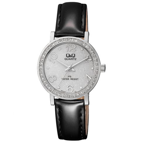 Q&Q часовник QZ15J314Y