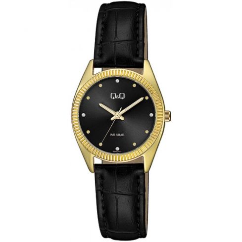 Q&Q часовник QZ49J112Y