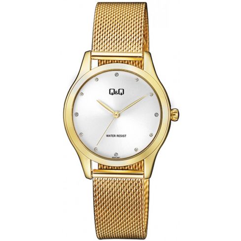 Q&Q часовник QZ51J001Y