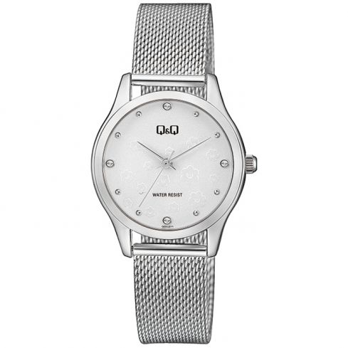 Q&Q часовник QZ51J211Y