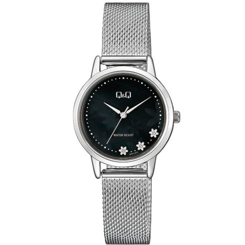 Q&Q часовник QZ57J212Y