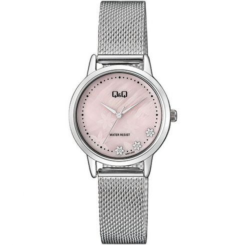 Q&Q часовник QZ57J202Y