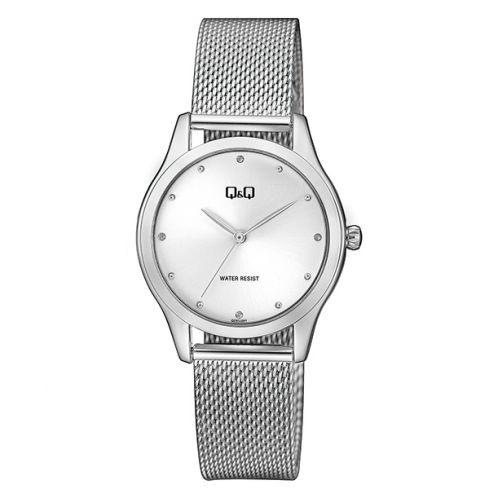 Q&Q часовник QZ51J201Y