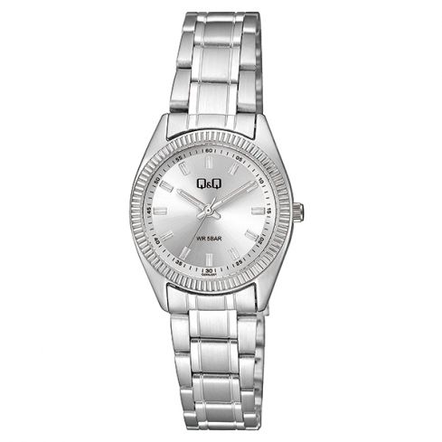 Q&Q часовник QZ49J201Y