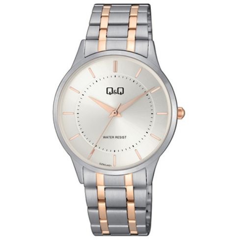 Q&Q часовник QZ60J401Y