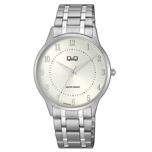 Q&Q часовник QZ60J204Y