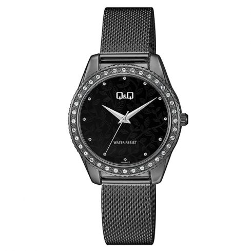 Q&Q часовник QZ59J472Y