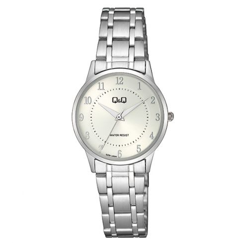 Q&Q часовник QZ61J204Y