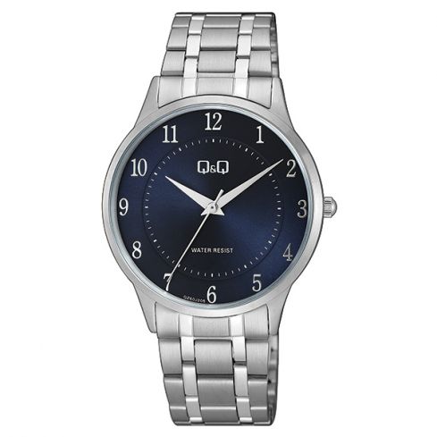 Q&Q часовник QZ60J205Y