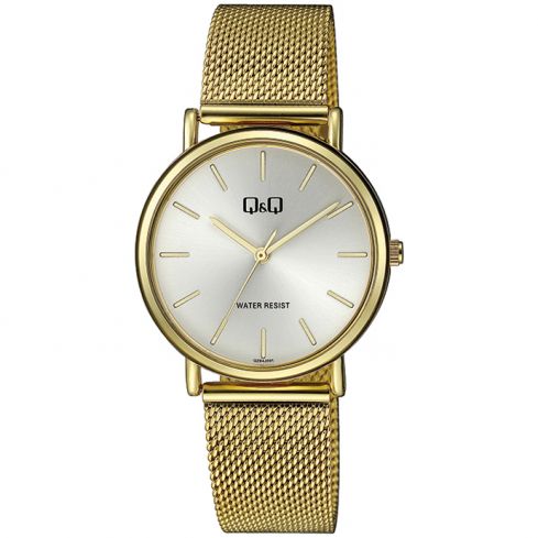 Q&Q часовник QZ84J001Y