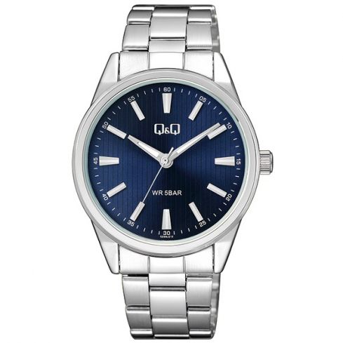 Q&Q часовник QZ94J212Y