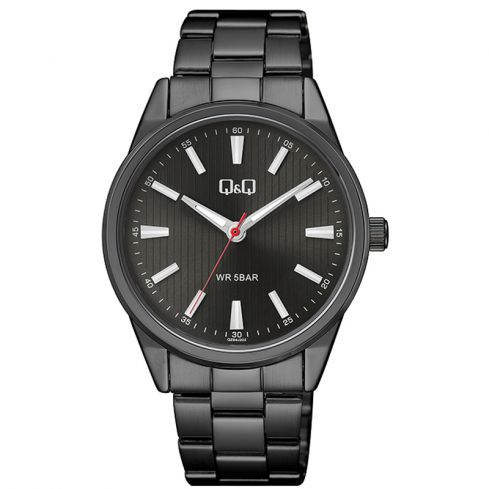 Q&Q часовник QZ94J402Y