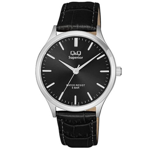 Q&Q часовник S278J302Y