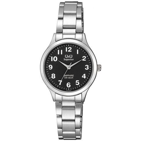 Q&Q часовник S279J205Y