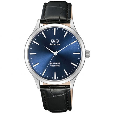 Q&Q часовник S278J322Y