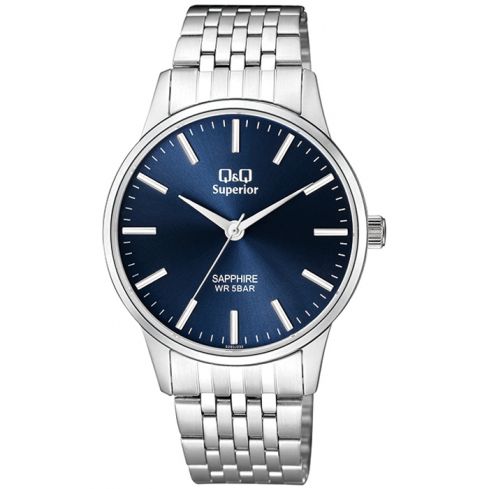 Q&Q часовник S280J232Y