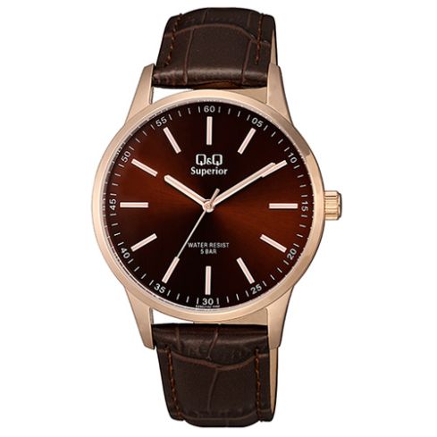 Q&Q часовник S280J102Y