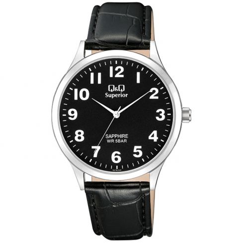 Q&Q часовник S278J305Y