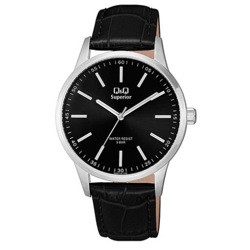 Q&Q часовник S280J302Y