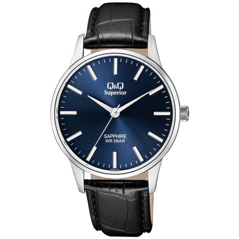 Q&Q часовник S280J322Y