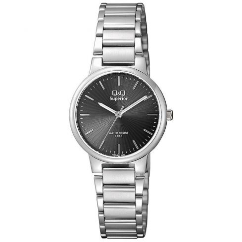 Q&Q часовник S283J212Y