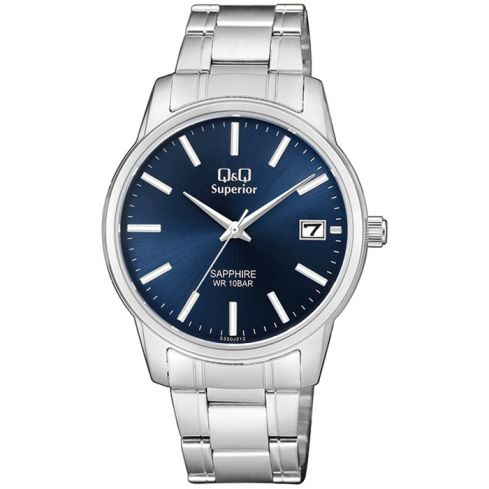 Q&Q часовник S330J212Y