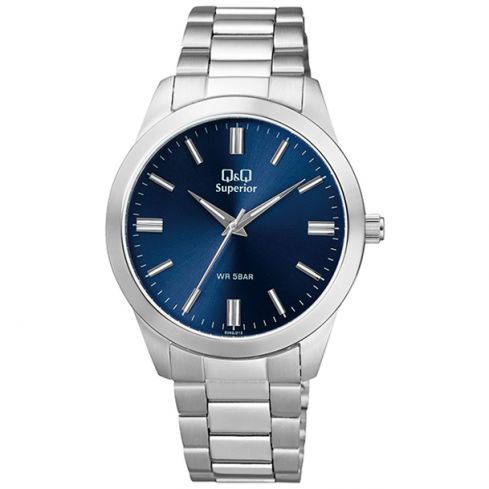 Q&Q часовник S392J212Y