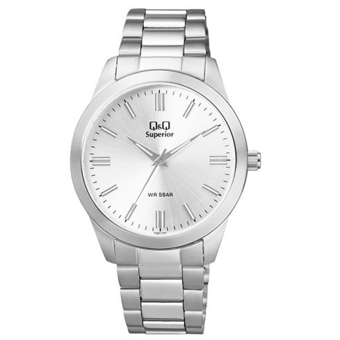 Q&Q часовник S392J201Y