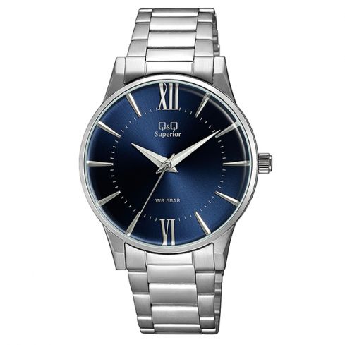 Q&Q часовник S398J212Y
