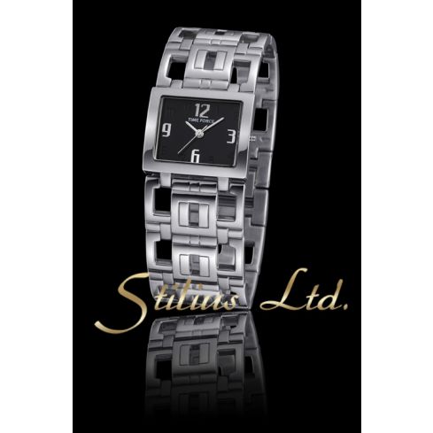 Time Force TF3215L01M