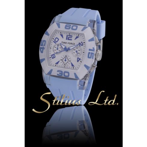 Time Force TF3286L03