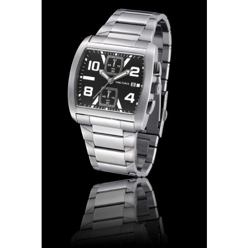 Time Force TF3241M01M