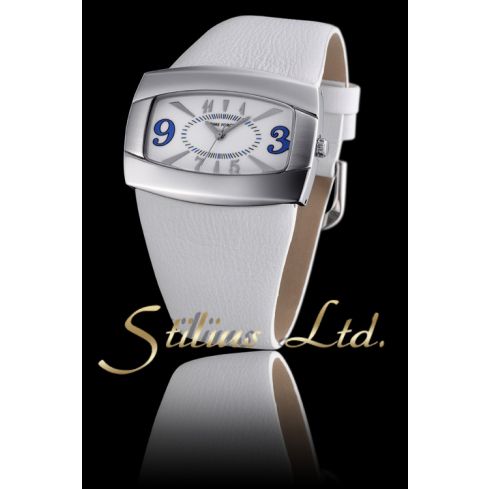Time Force TF3222L02