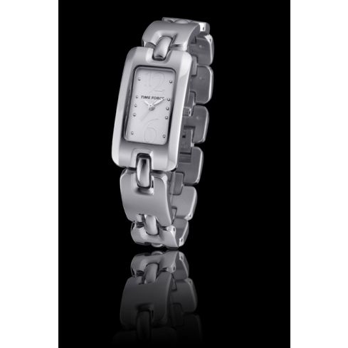 Time Force TF3217L02M