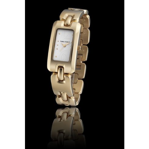 Time Force TF3217L09M