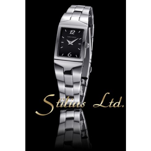 Time Force TF3212L01M