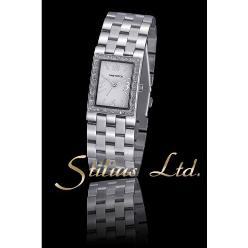 Time Force TF3250L02M