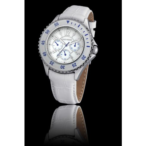 Time Force TF3300L03