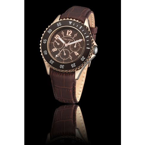 Time Force TF3300L14