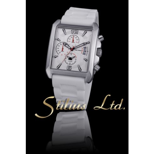 Time Force TF3307M11