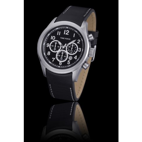 Time Force TF3316M02
