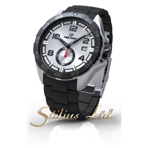 Time Force TF3327M02