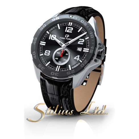 Time Force TF3327M14